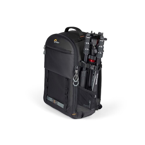 Lowepro Adventura BP 300 III (Siyah)