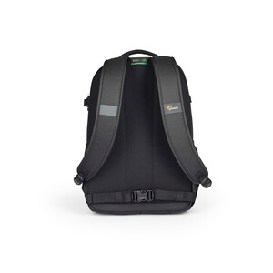 Lowepro Adventura BP 300 III (Siyah) - Thumbnail