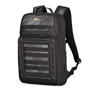 Lowepro - Lowepro DroneGuard BP 250 Sırt Çantası