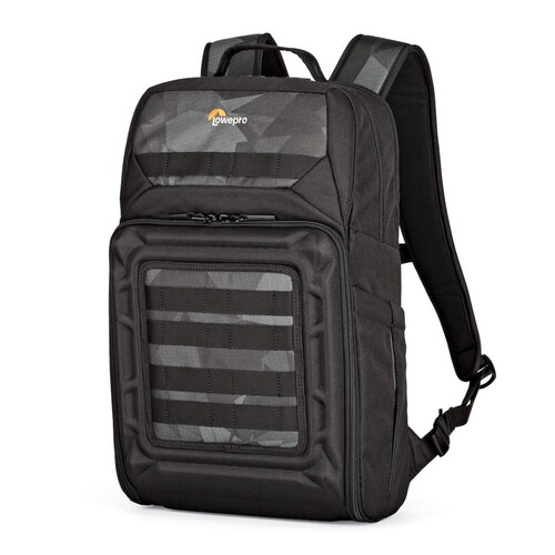 Lowepro DroneGuard BP 250 Sırt Çantası