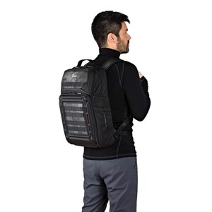 Lowepro DroneGuard BP 250 Sırt Çantası - Thumbnail