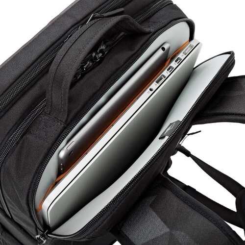 Lowepro DroneGuard BP 250 Sırt Çantası