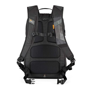 Lowepro DroneGuard BP 250 Sırt Çantası - Thumbnail