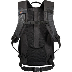 Lowepro Fastpack BP 150 AW II Sırt Çantası - Thumbnail
