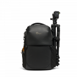 Lowepro Fastpack BP 150 AW IV Siyah 16L Sırt Çantası - Thumbnail