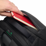 Lowepro Fastpack BP 150 AW IV Siyah 16L Sırt Çantası - Thumbnail