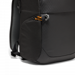 Lowepro Fastpack BP 150 AW IV Siyah 16L Sırt Çantası - Thumbnail