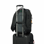 Lowepro Fastpack BP 150 AW IV Siyah 16L Sırt Çantası - Thumbnail