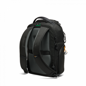 Lowepro - Lowepro Fastpack BP 150 AW IV Siyah 16L Sırt Çantası (1)