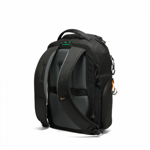 Lowepro Fastpack BP 150 AW IV Siyah 16L Sırt Çantası