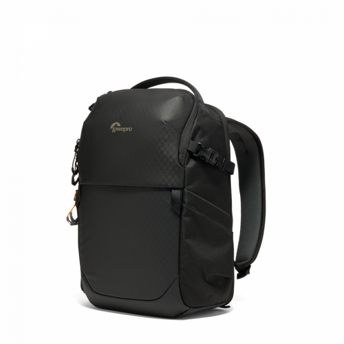 Lowepro Fastpack BP 150 AW IV Siyah 16L Sırt Çantası