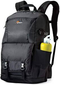 Lowepro Fastpack BP 250 AW II Sırt Çantası - Thumbnail