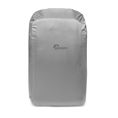 Lowepro Fastpack BP 250 AW III - Siyah