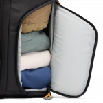 Lowepro Fastpack BP 250 AW IV Siyah 22L Sırt Çantası - Thumbnail