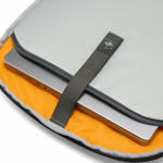 Lowepro Fastpack BP 250 AW IV Siyah 22L Sırt Çantası - Thumbnail