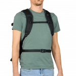 Lowepro Fastpack BP 250 AW IV Siyah 22L Sırt Çantası - Thumbnail