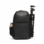 Lowepro Fastpack BP 250 AW IV Siyah 22L Sırt Çantası - Thumbnail