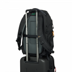 Lowepro Fastpack BP 250 AW IV Siyah 22L Sırt Çantası - Thumbnail