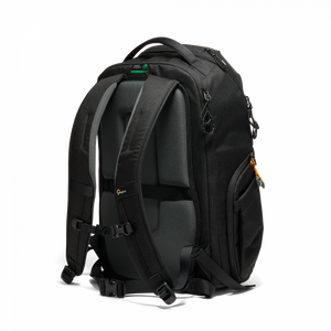 Lowepro Fastpack BP 250 AW IV Siyah 22L Sırt Çantası - Thumbnail