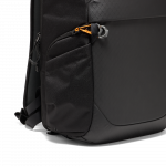 Lowepro Fastpack BP 250 AW IV Siyah 22L Sırt Çantası