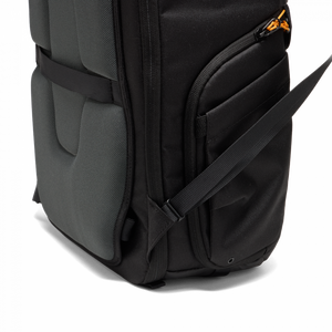 Lowepro Fastpack BP 250 AW IV Siyah 22L Sırt Çantası - Thumbnail
