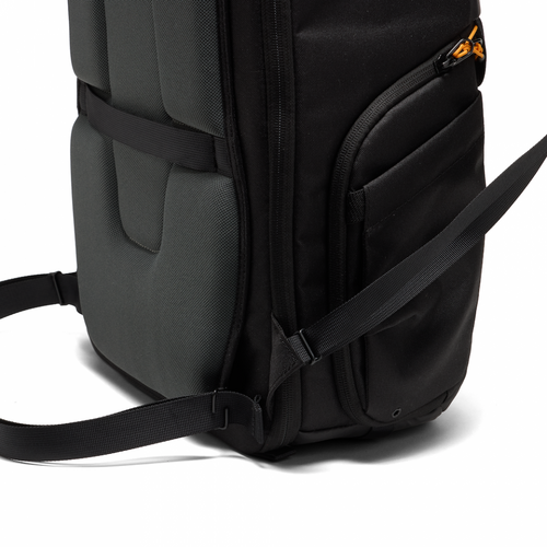 Lowepro Fastpack BP 250 AW IV Siyah 22L Sırt Çantası