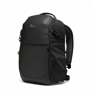 Lowepro - Lowepro Fastpack BP 250 AW IV Siyah 22L Sırt Çantası