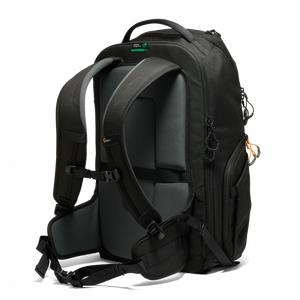Lowepro Fastpack BP 450 AW IV Siyah 28L Sırt Çantası - Thumbnail