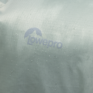Lowepro Fastpack BP 450 AW IV Siyah 28L Sırt Çantası - Thumbnail