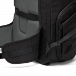 Lowepro Fastpack BP 450 AW IV Siyah 28L Sırt Çantası
