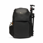 Lowepro Fastpack BP 450 AW IV Siyah 28L Sırt Çantası - Thumbnail