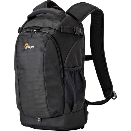 Lowepro Flipside 200 AW II Sırt Çantası (siyah)