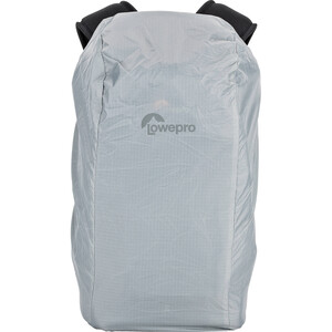 Lowepro Flipside 200 AW II Sırt Çantası (siyah) - Thumbnail