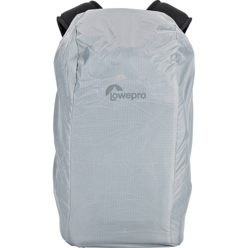 Lowepro Flipside 200 AW II Sırt Çantası (siyah)