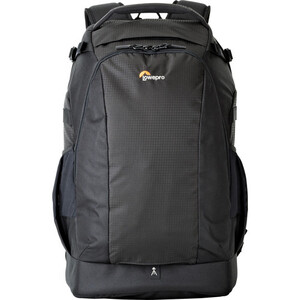 Lowepro - Lowepro Flipside 500 AW II (Siyah)
