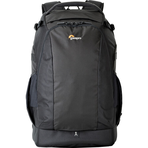 Lowepro Flipside 500 AW II (Siyah)