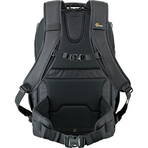 Lowepro Flipside 500 AW II (Siyah) - Thumbnail