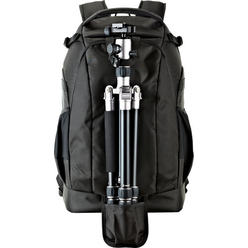 Lowepro Flipside 500 AW II (Siyah)