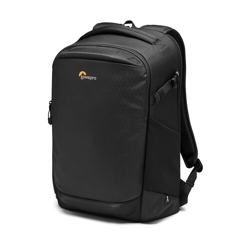 Lowepro Flipside Backpack 400 AW III Sırt Çantası