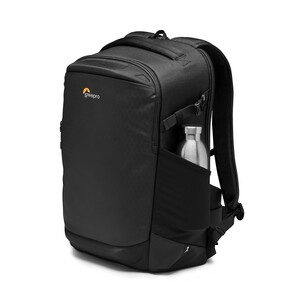 Lowepro Flipside Backpack 400 AW III Sırt Çantası - Thumbnail