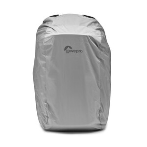 Lowepro Flipside Backpack 400 AW III Sırt Çantası - Thumbnail