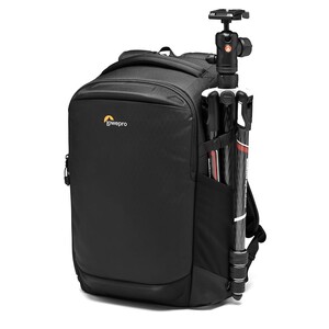 Lowepro Flipside Backpack 400 AW III Sırt Çantası - Thumbnail
