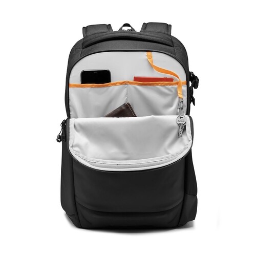 Lowepro Flipside Backpack 400 AW III Sırt Çantası