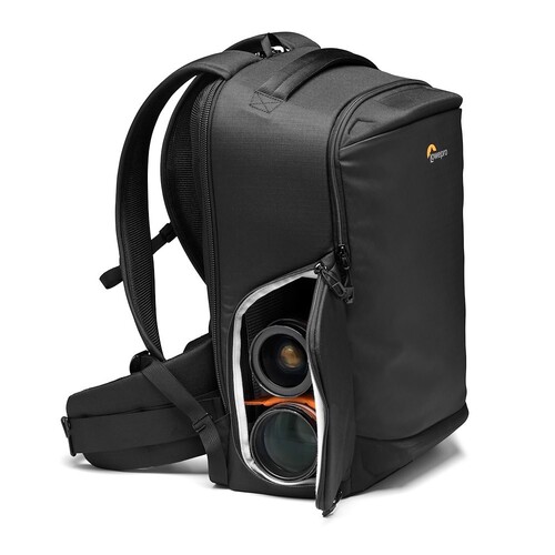 Lowepro Flipside Backpack 400 AW III Sırt Çantası