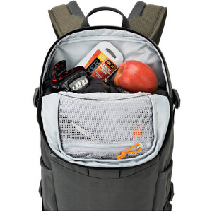 Lowepro - Lowepro Flipside Trek BP 350 AW Sırt Çantası (1)