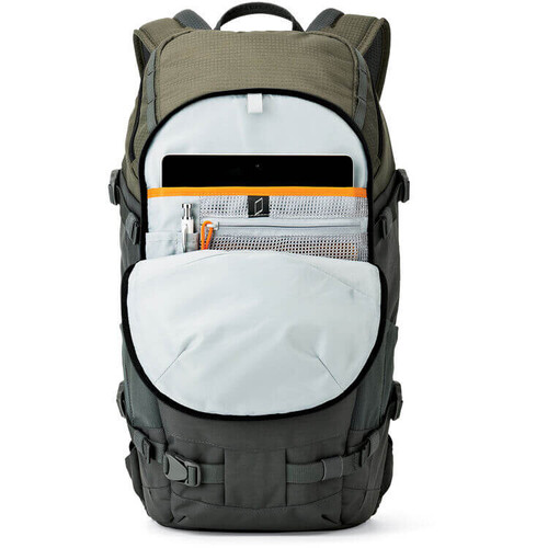 Lowepro Flipside Trek BP 350 AW Sırt Çantası