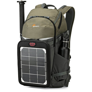 Lowepro Flipside Trek BP 350 AW Sırt Çantası - Thumbnail