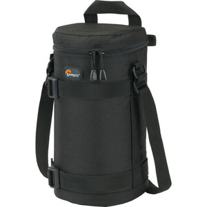 Lowepro Lens Case 11 x 26cm - Thumbnail