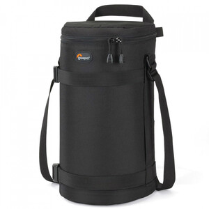 Lowepro - Lowepro Lens Case 13 x 32cm