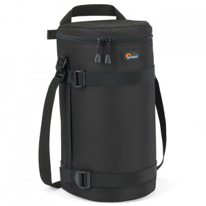 Lowepro - Lowepro Lens Case 13 x 32cm (1)
